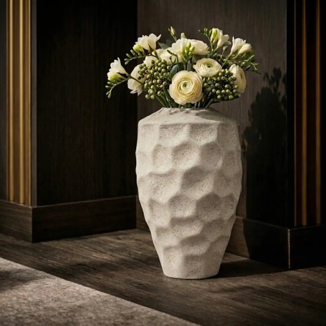 Alba Grande - The Vase