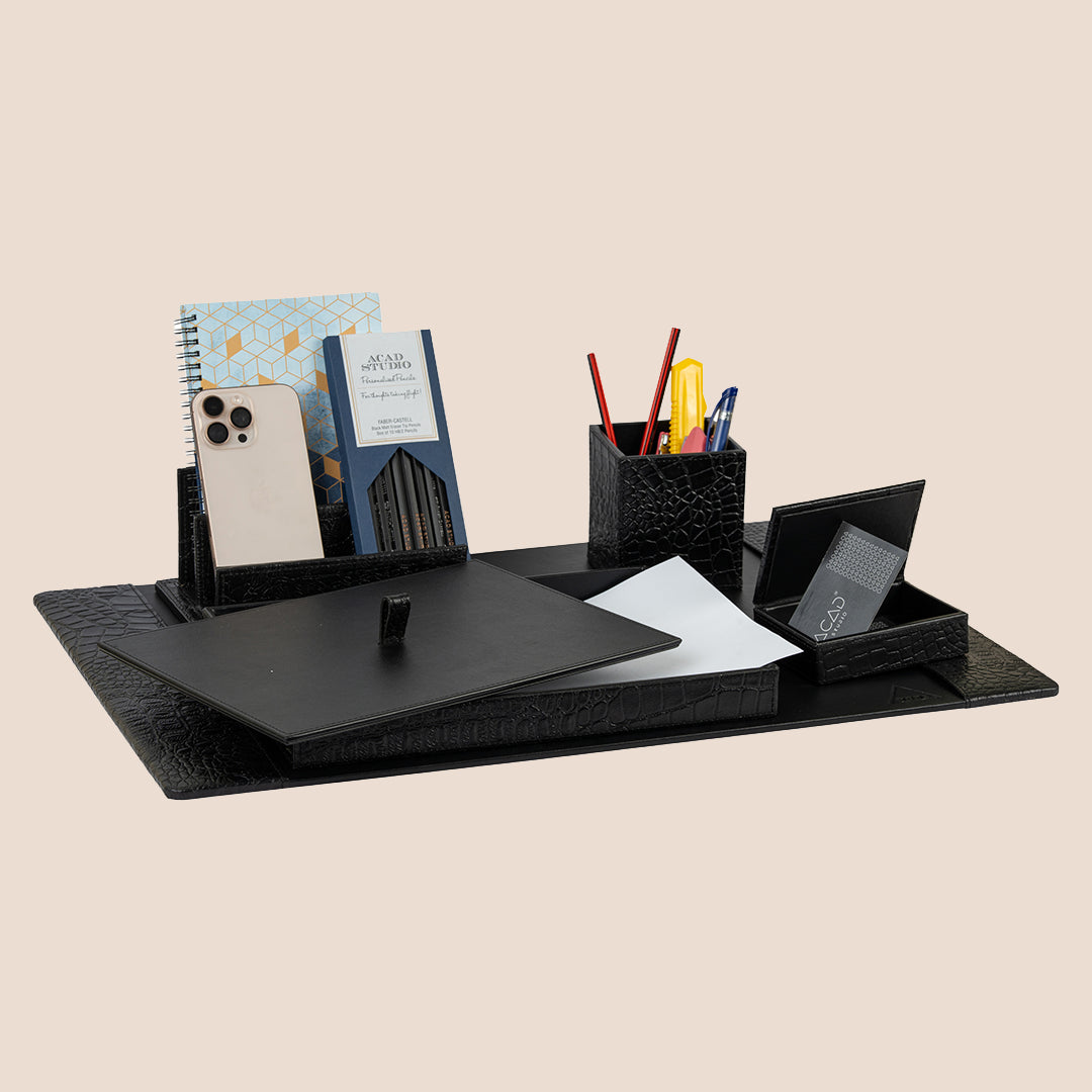 Imperial Slate