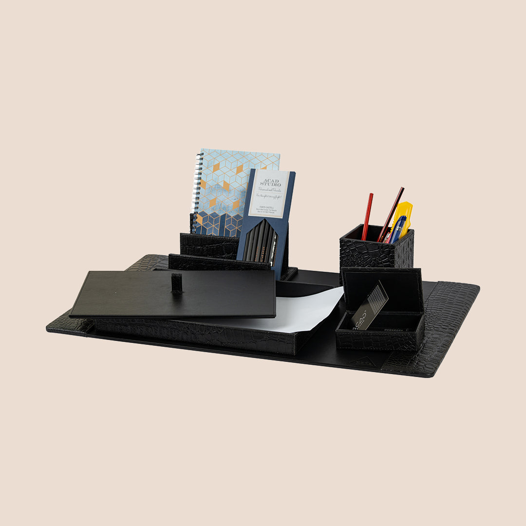 Imperial Slate