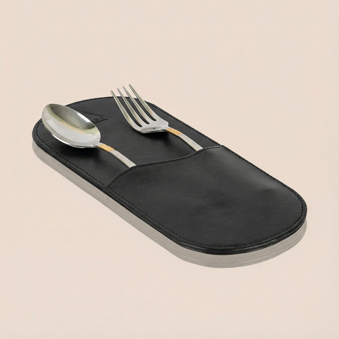 Equis Roll-01