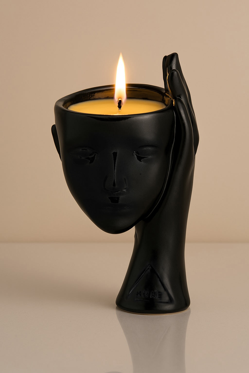 Guiding Flame-Scented Candles - ACad Home