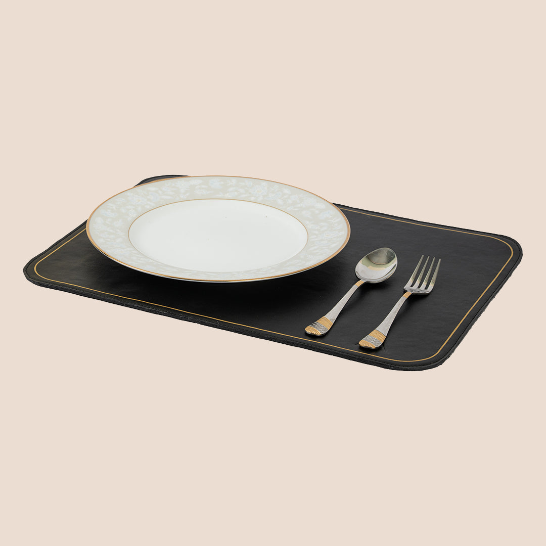 The Monolith Mat