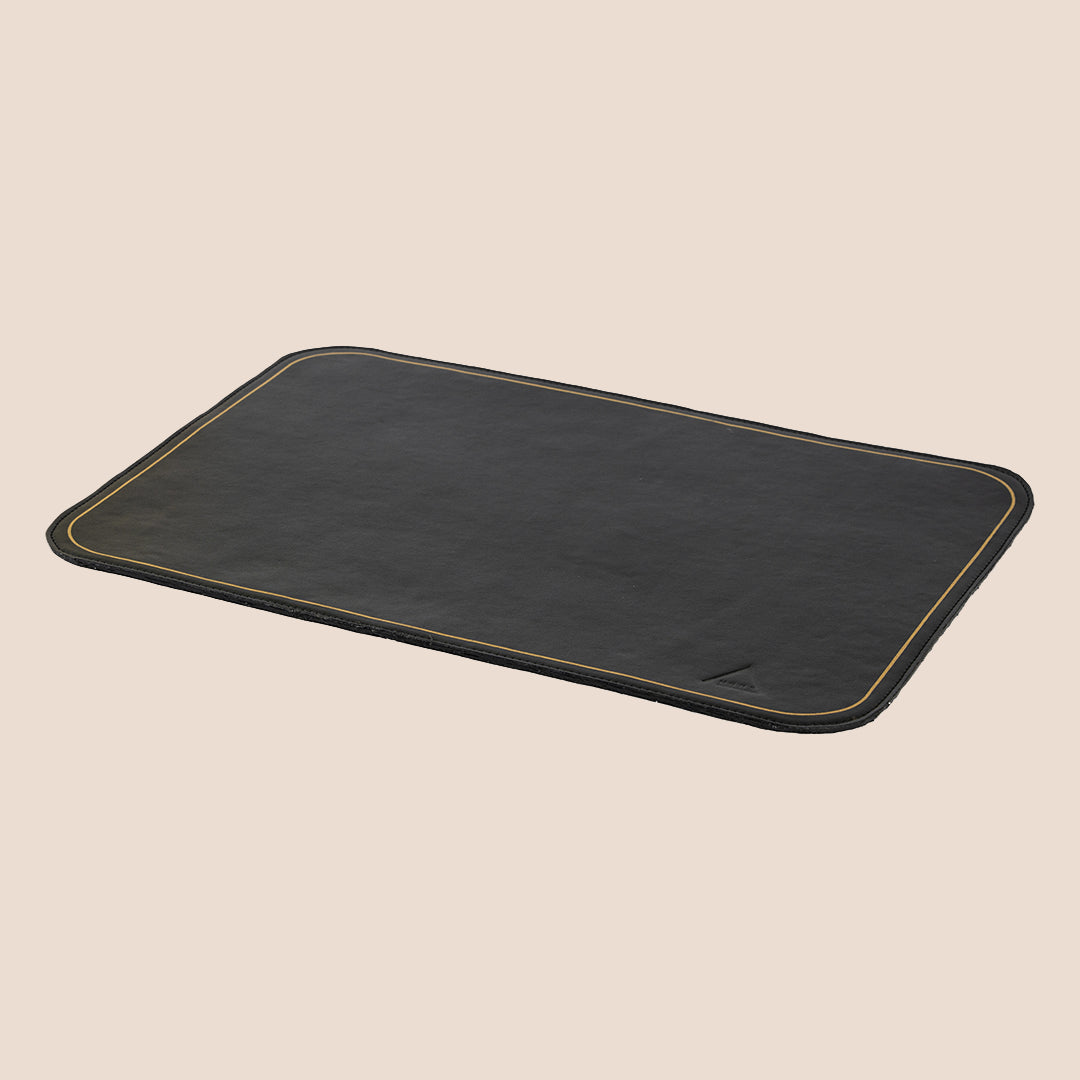 The Monolith Mat