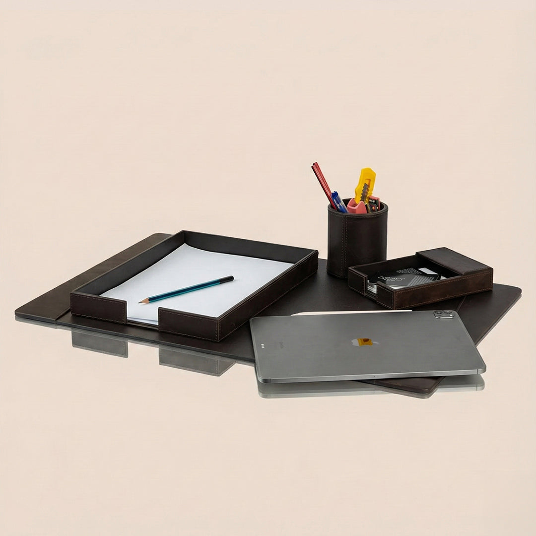 Desk Harmony