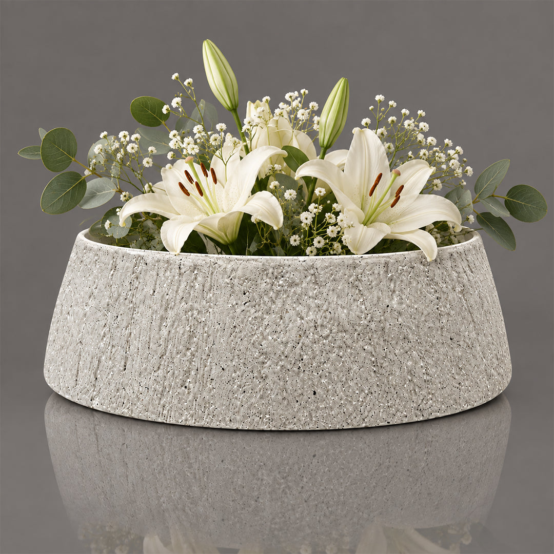 Lunelle Bloom - Vase