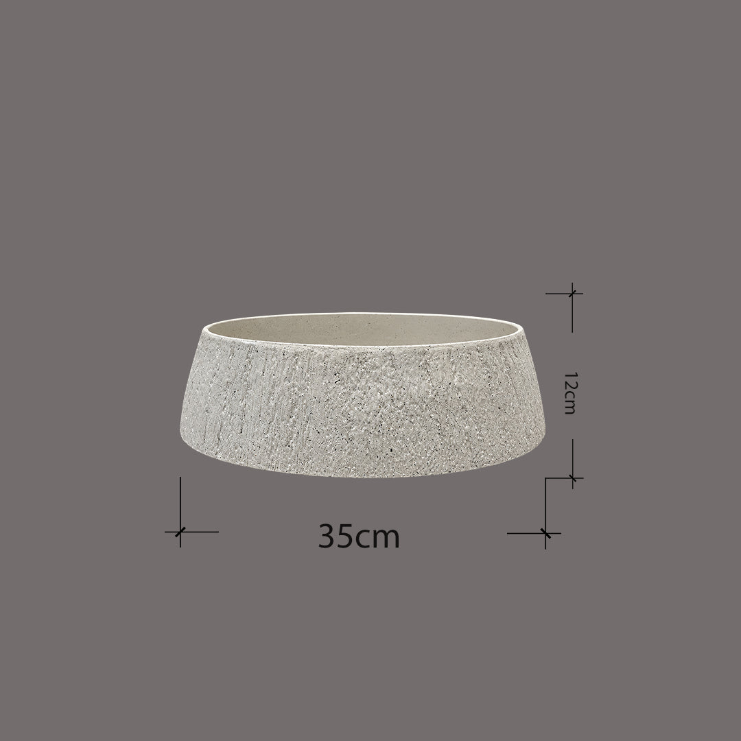 Lunelle Bloom - Vase