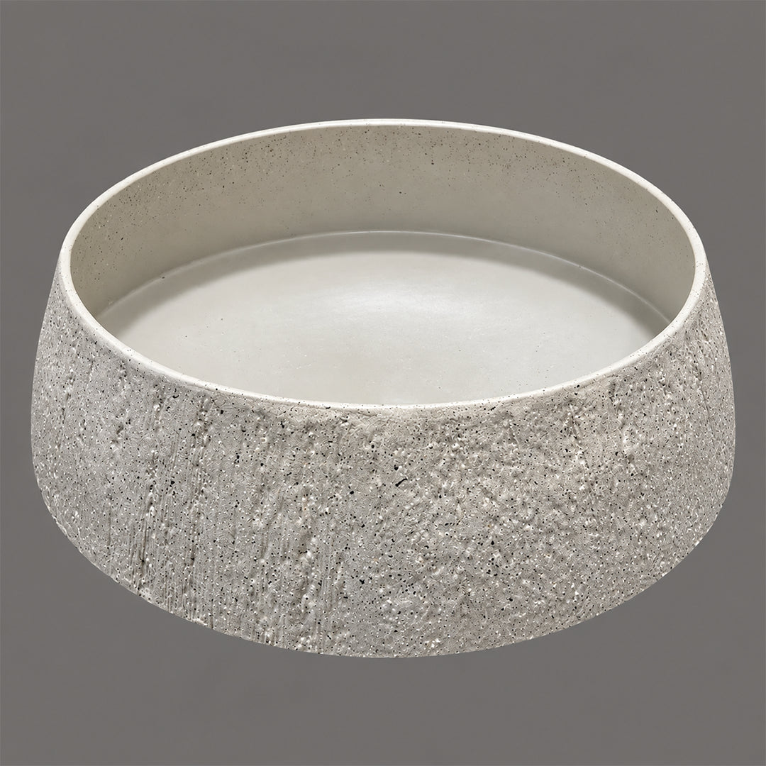 Lunelle Bloom - Vase