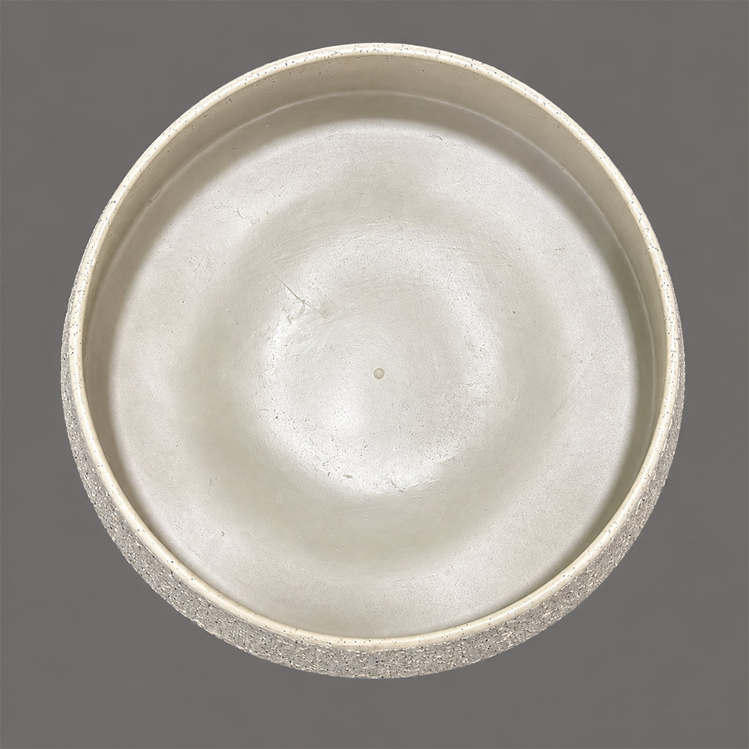 Lunelle Bloom - Vase