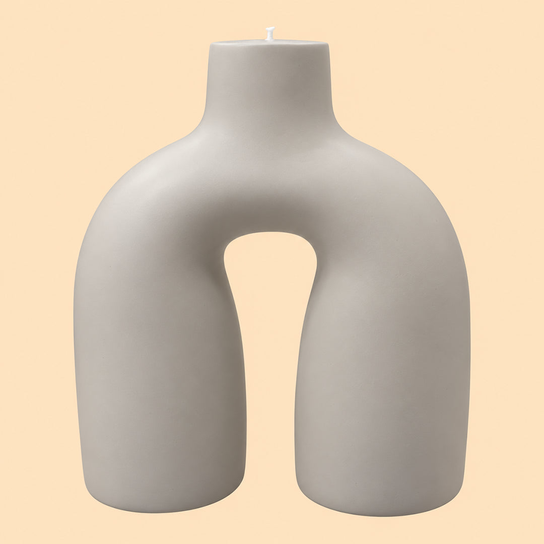 The Arched Embrace - Scented Candles