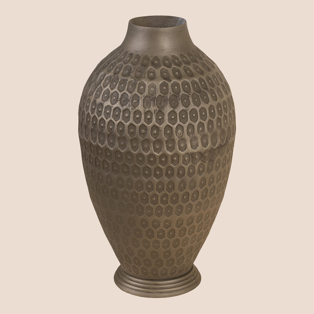 The Forgotten Form - Vase
