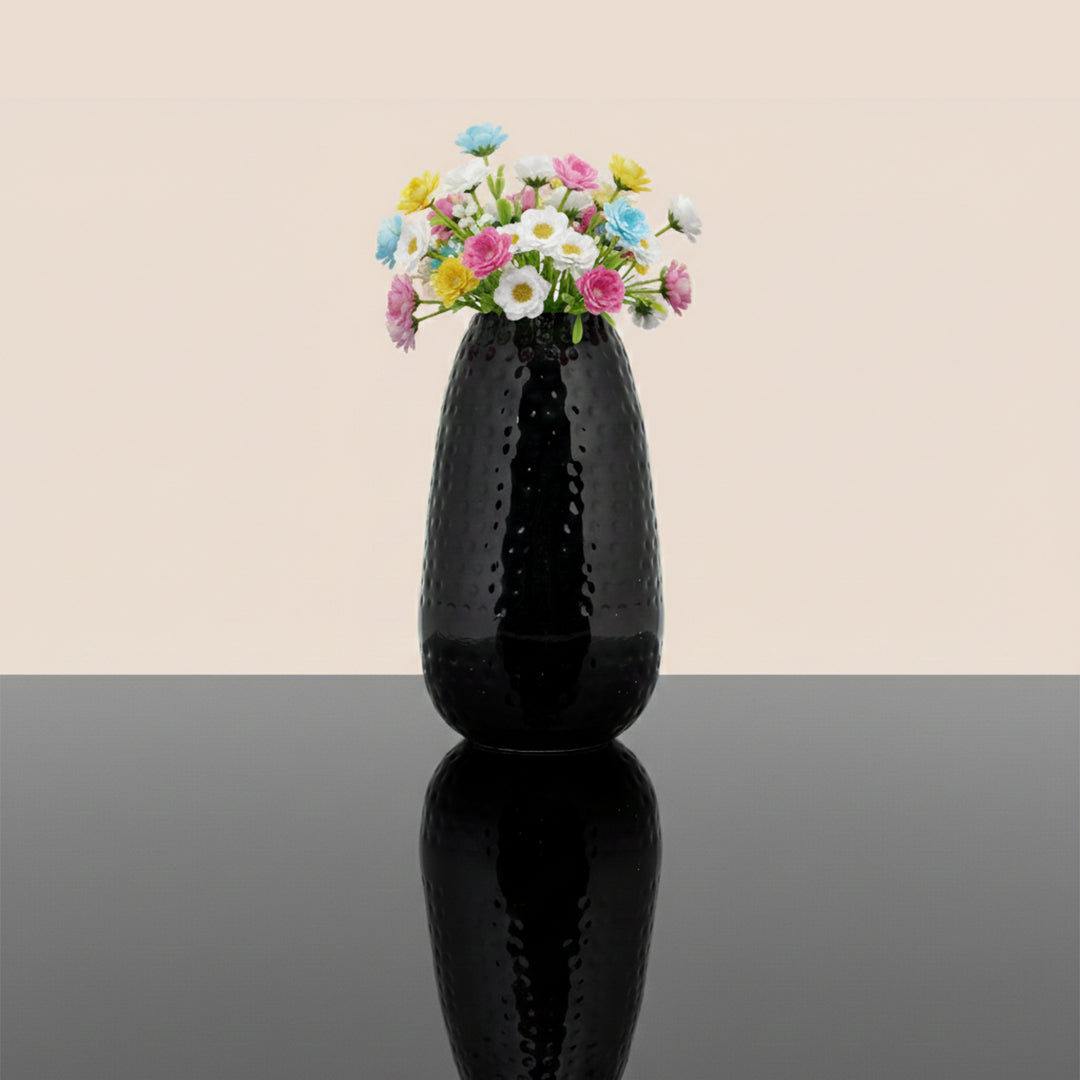 Eclipse Grande - The Vase