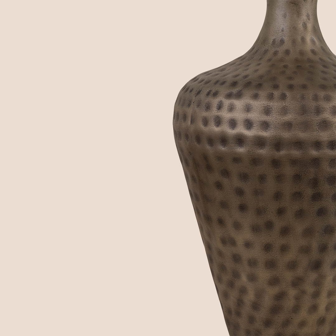 Era - Vase