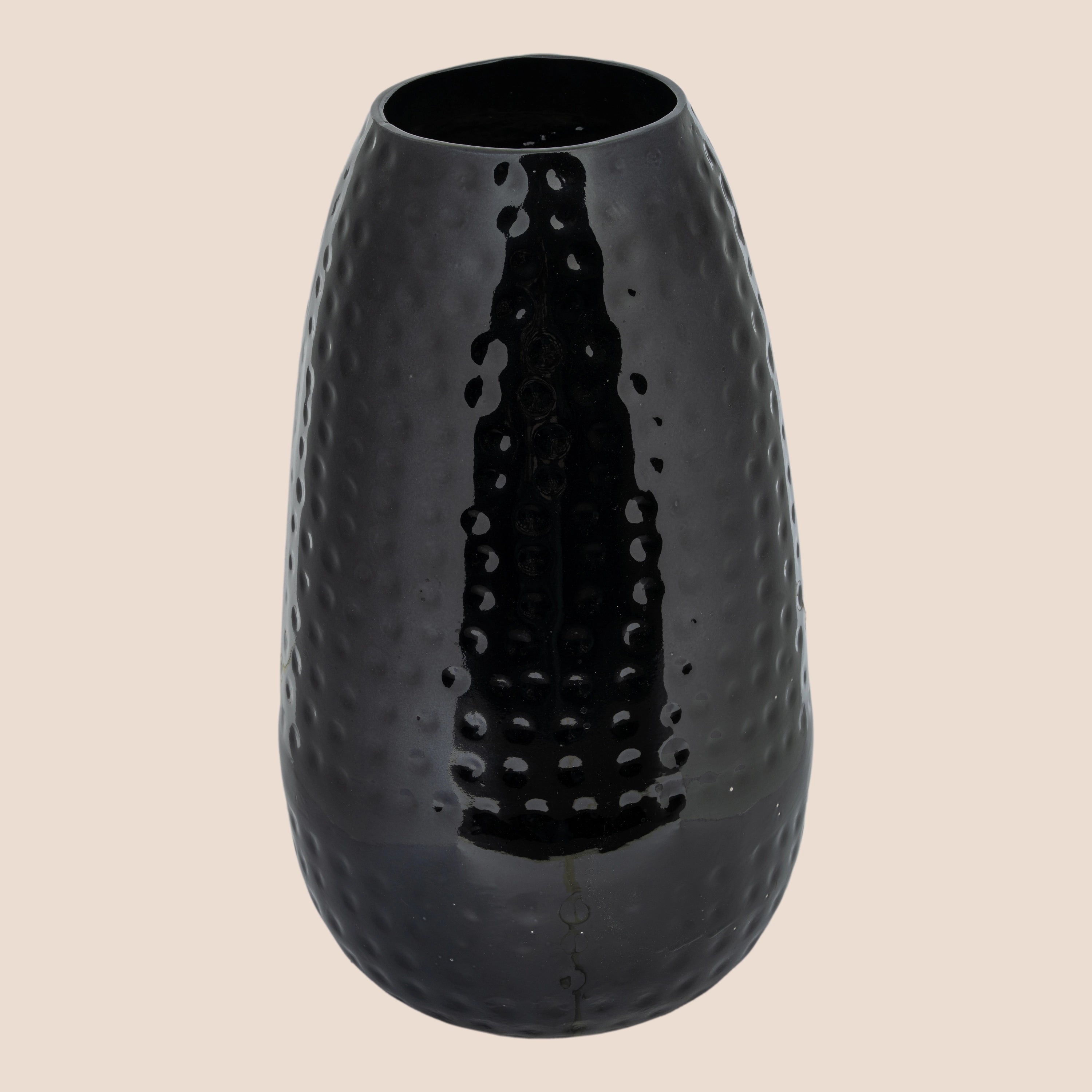 Eclipse Grande & Echoes Of Era - Vase Set