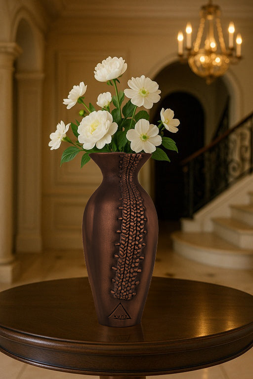 Mended Beauty - Vase - ACad Home