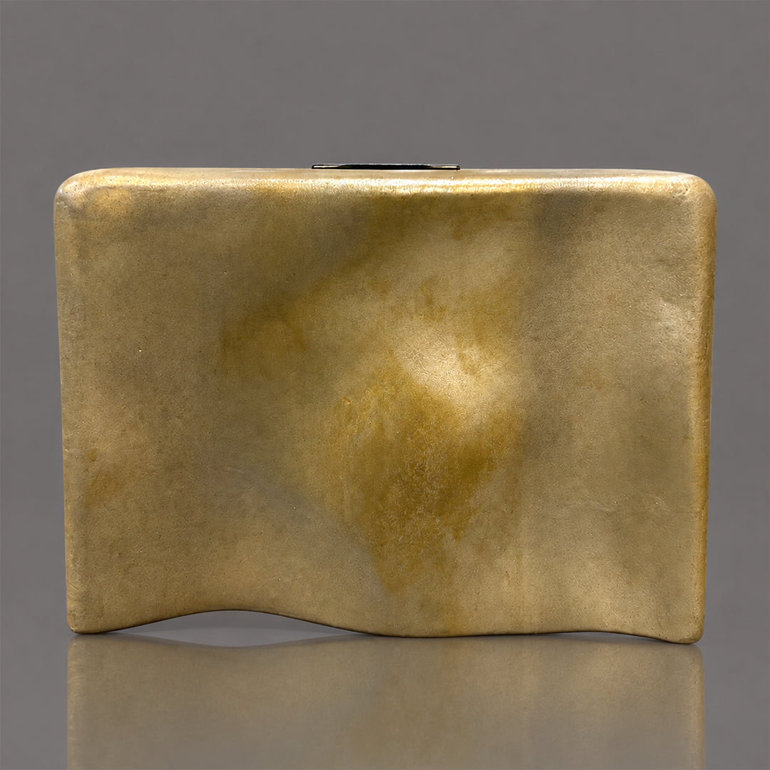 Velmora – Wall Décor