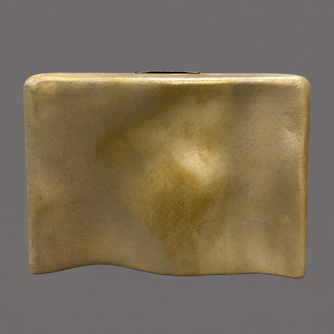 Velmora – Wall Décor