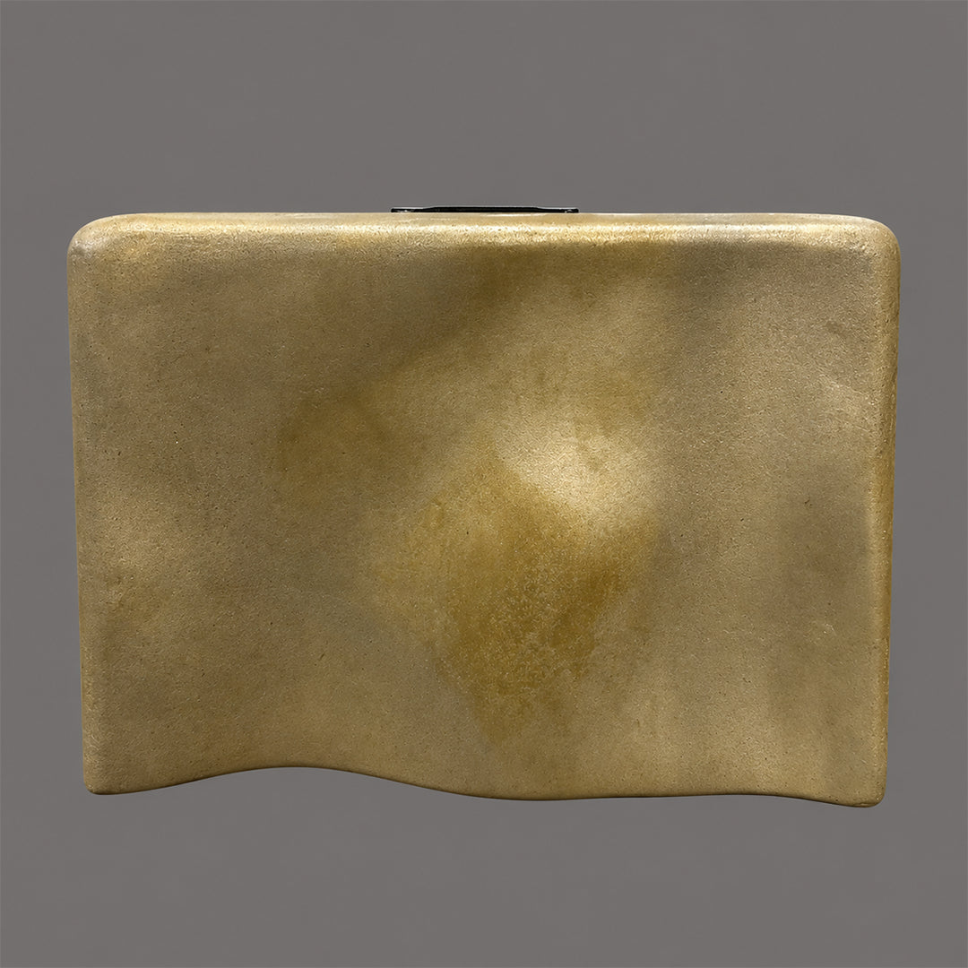 Velmora – Wall Décor