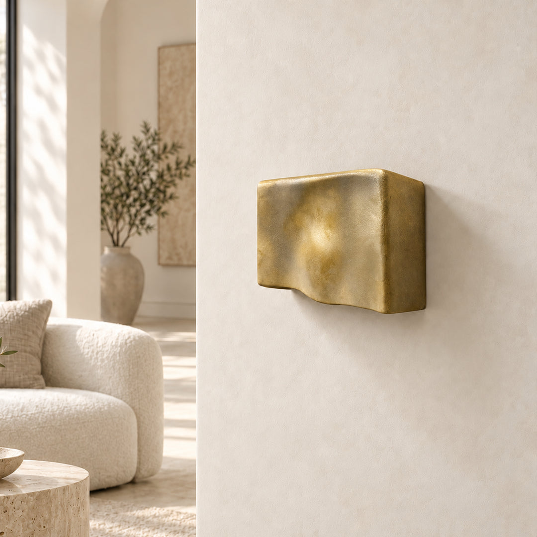 Velmora – Wall Décor