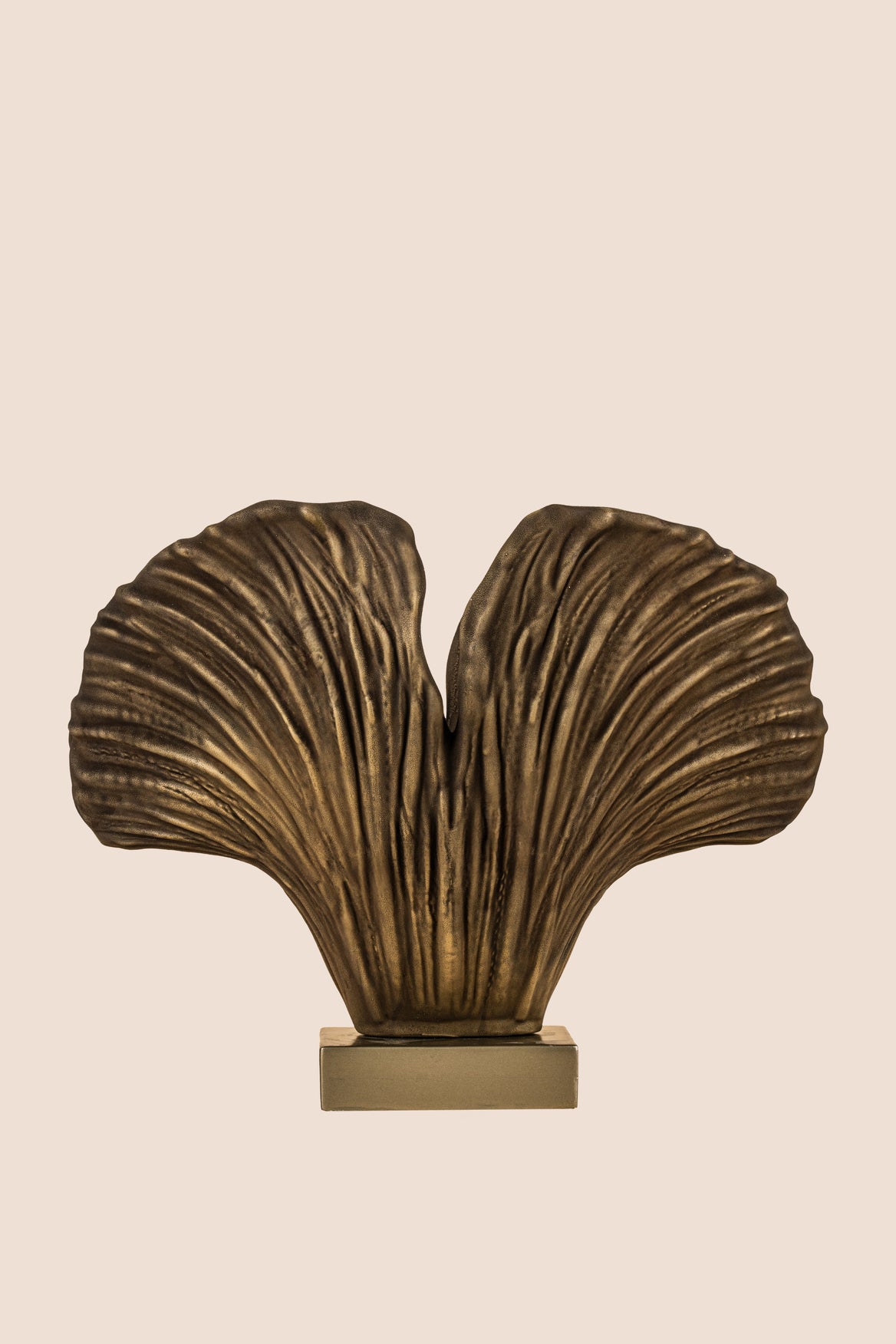 Duality of Beauty - Vase - ACad Home