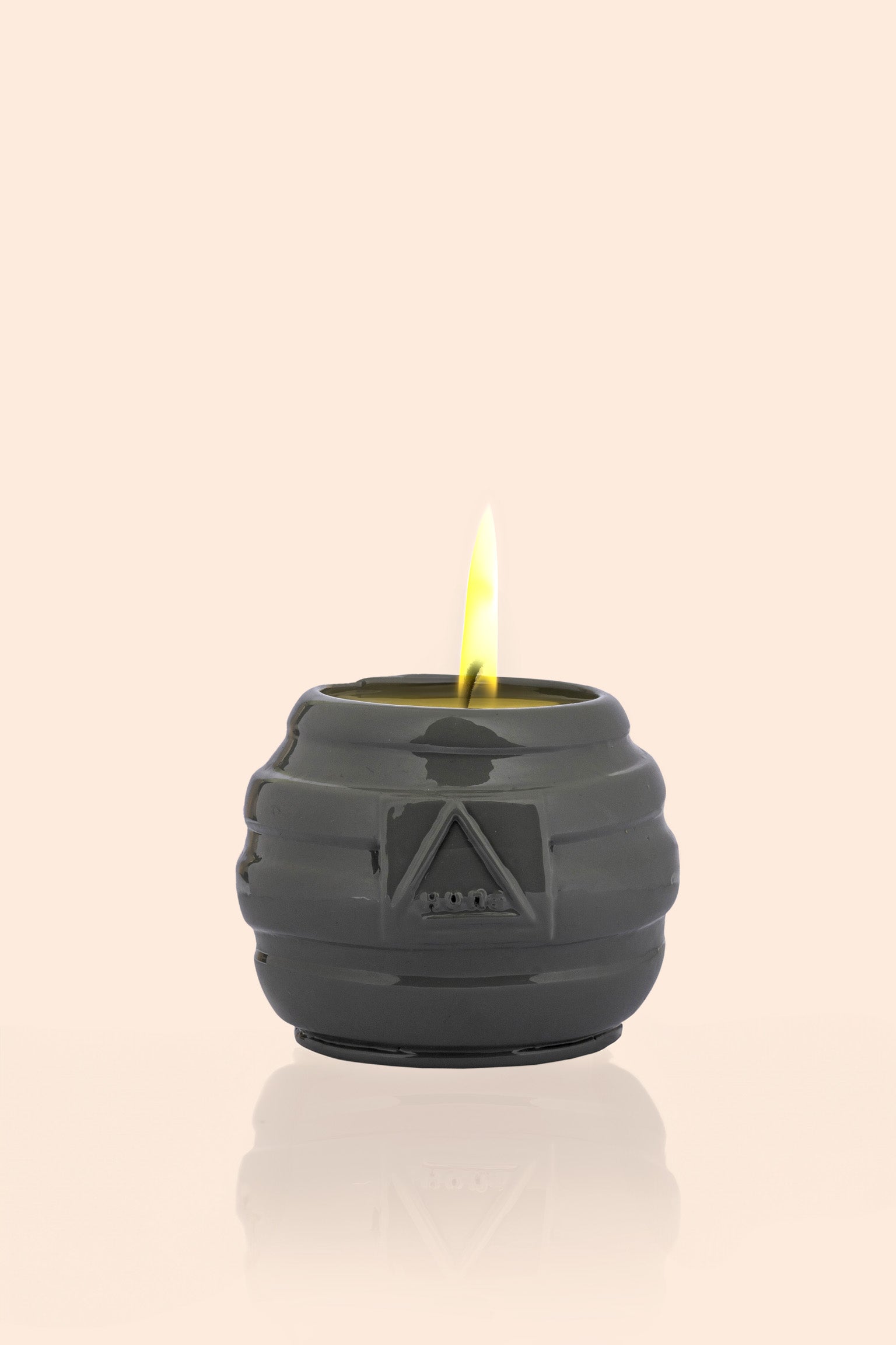 Circle of Light -Scented Candles - ACad Home