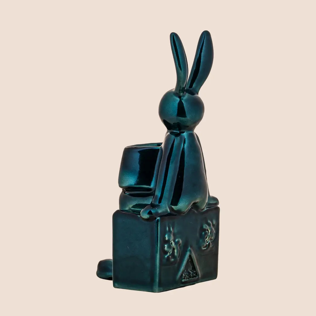 Guardian of Innocence - Sculpture (Big) - ACad Home
