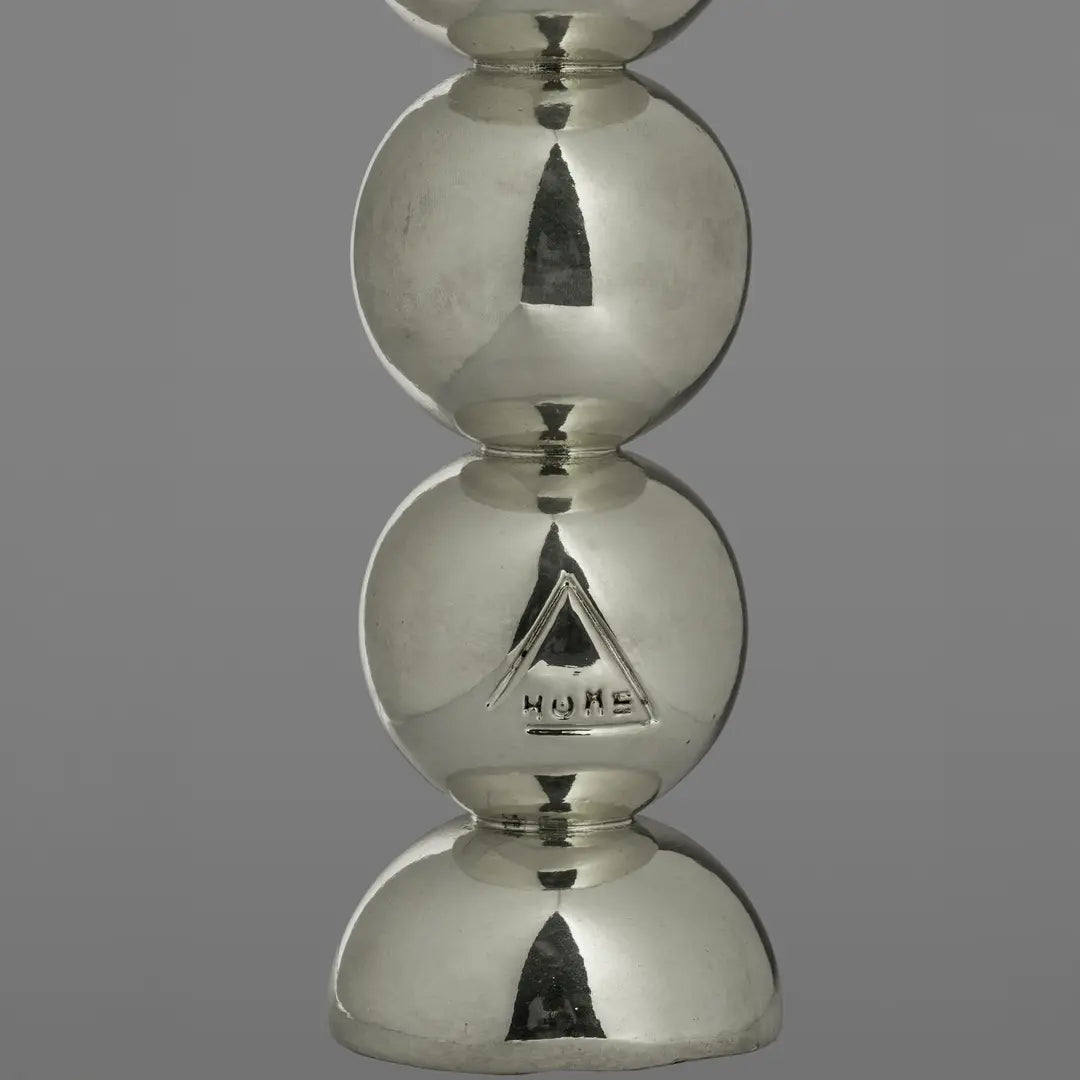 Triad of Light - Scented Candles
