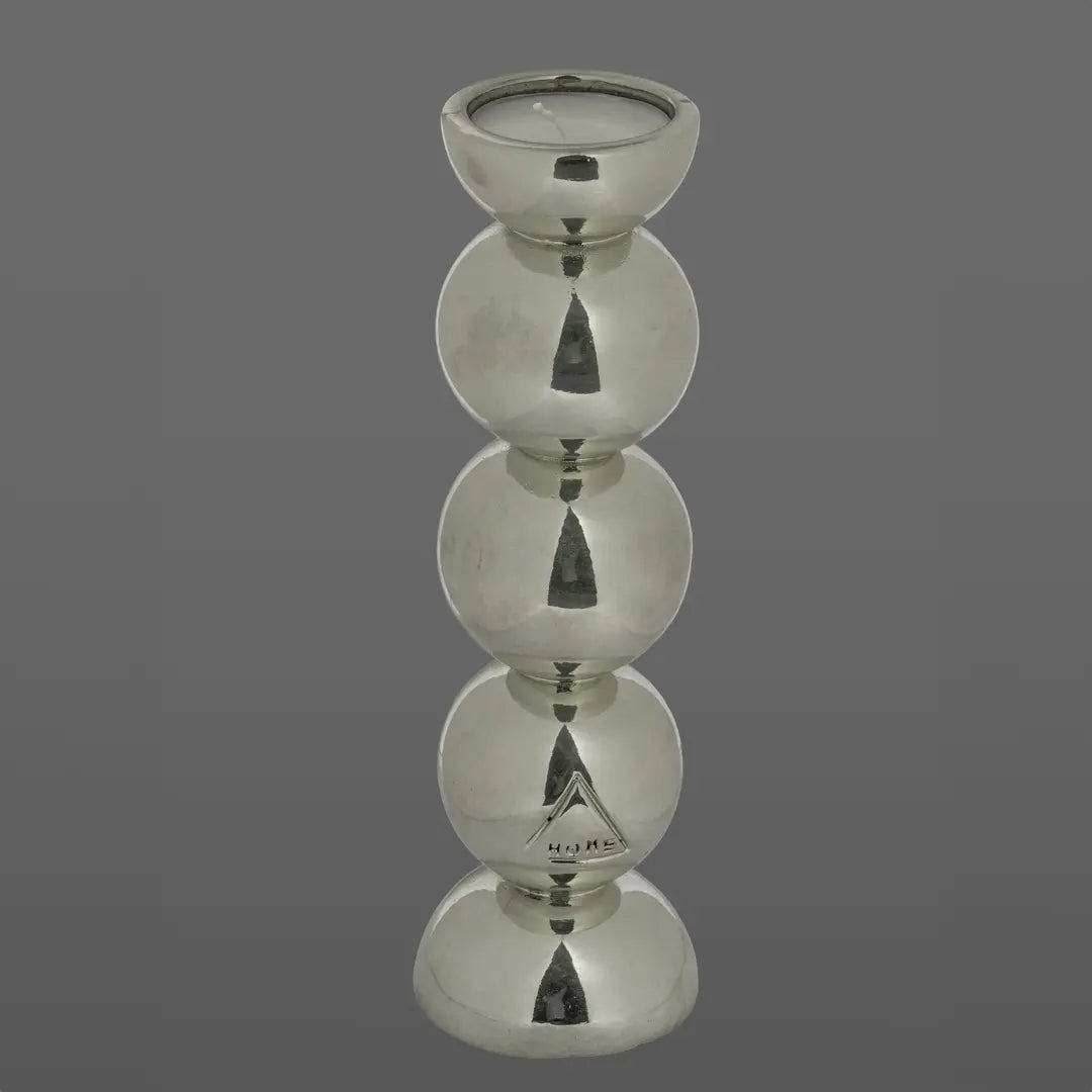 Triad of Light - Scented Candles