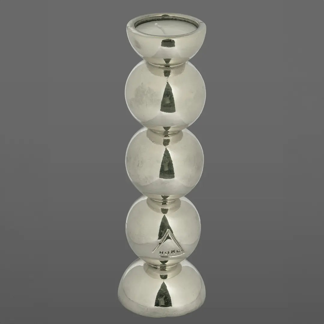 Triad of Light - Scented Candles