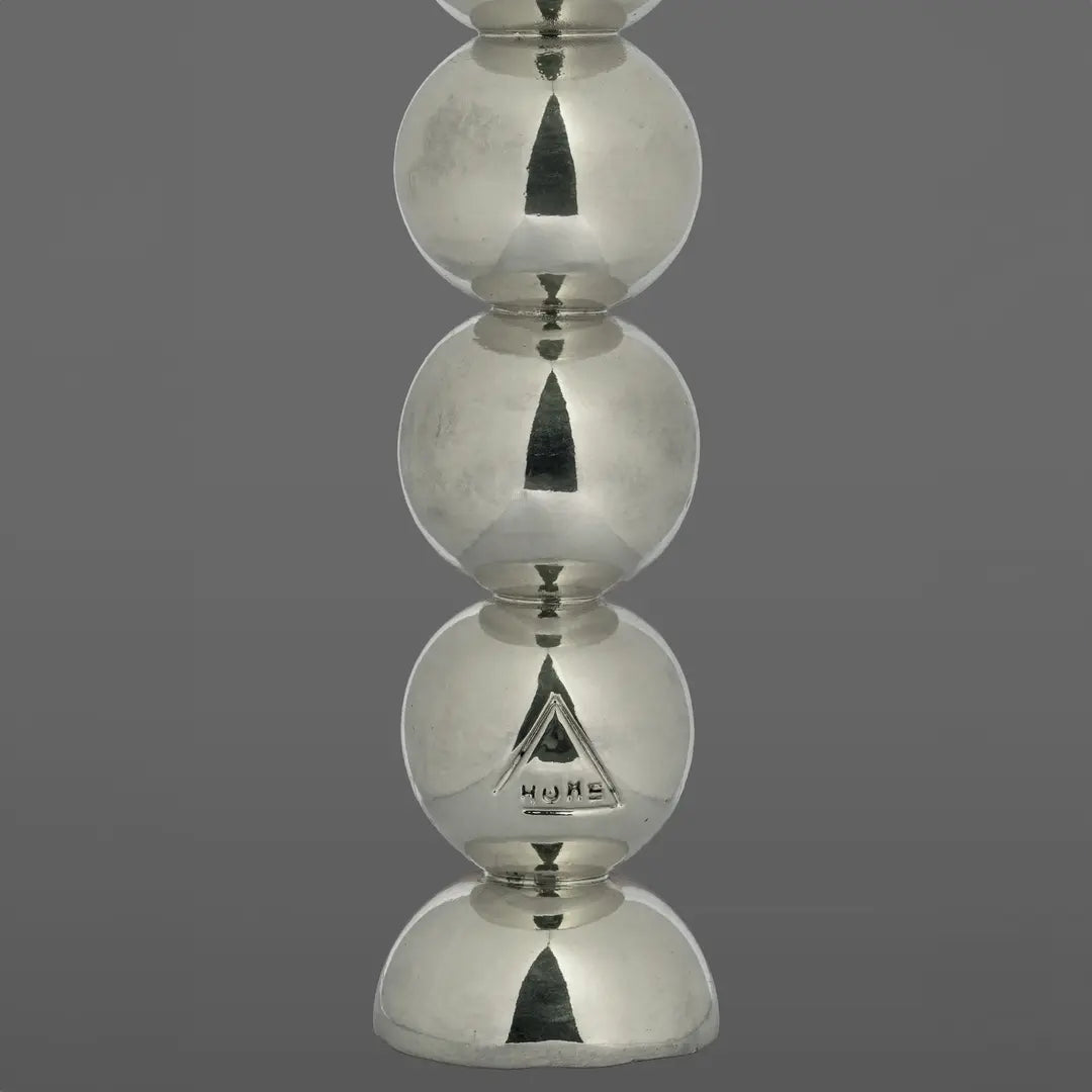 Triad of Light - Scented Candles