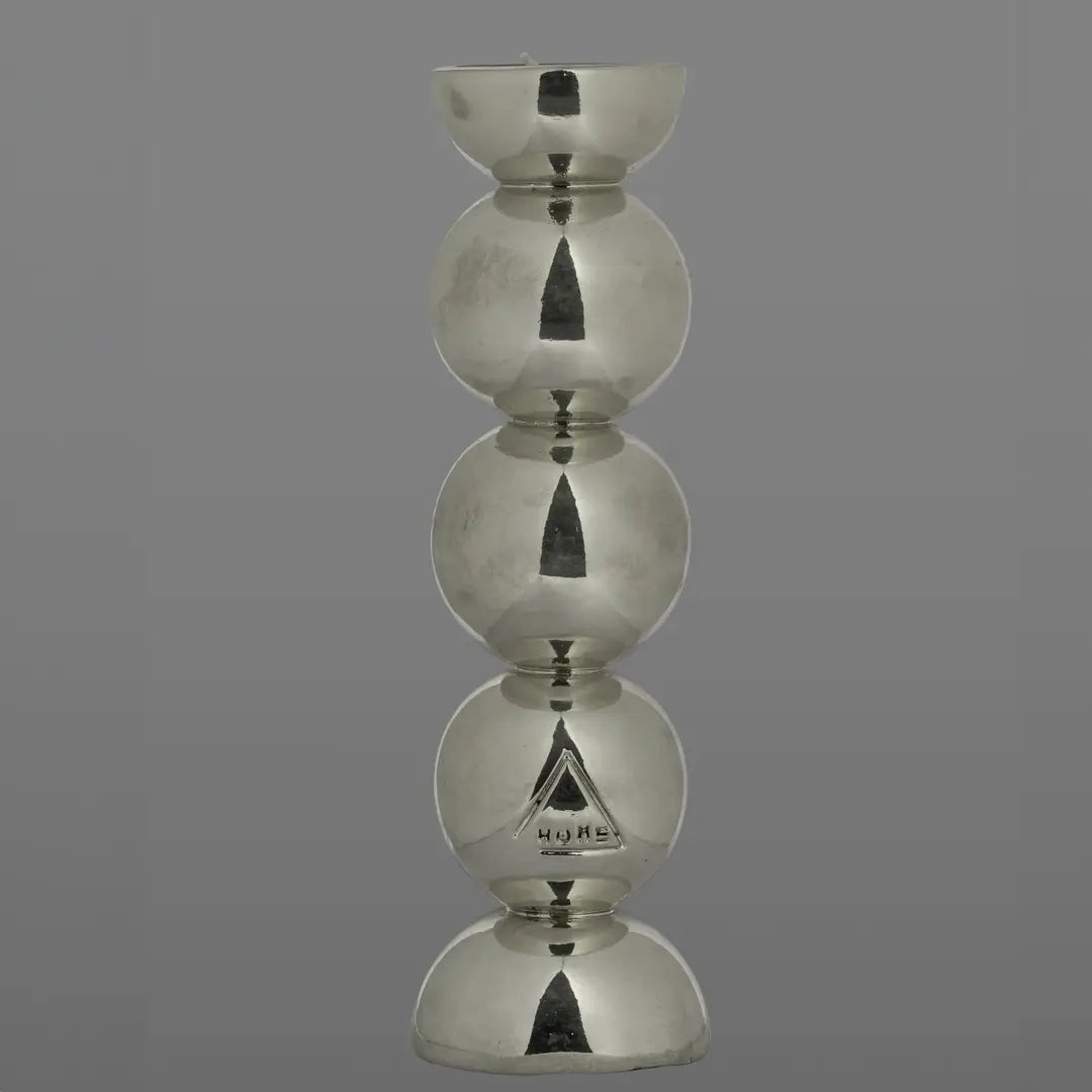 Triad of Light - Scented Candles