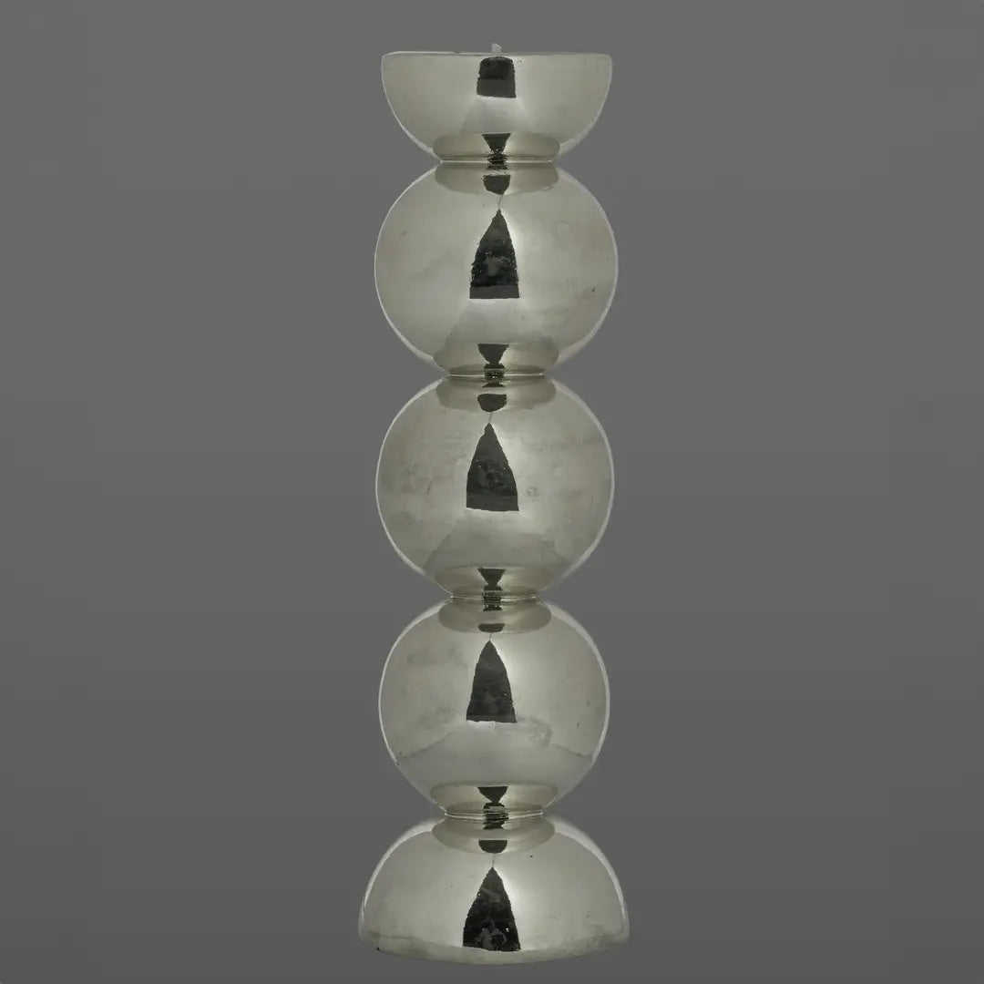 Triad of Light - Scented Candles