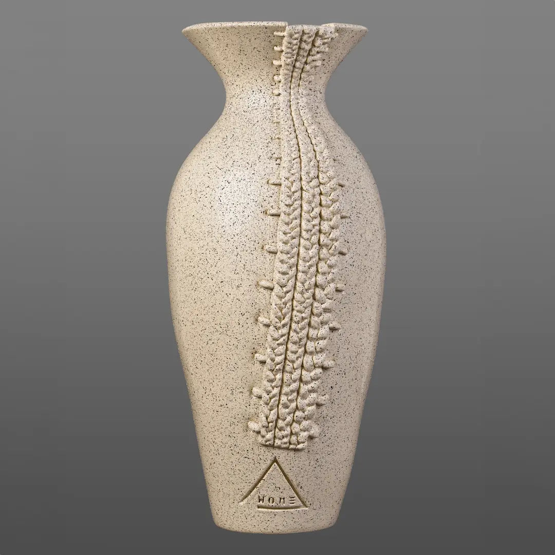 Mended Beauty - Vase