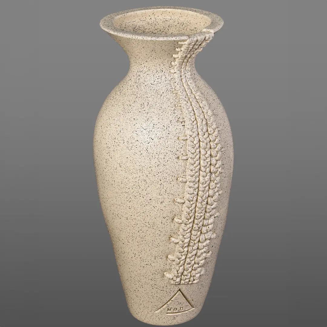 Mended Beauty - Vase