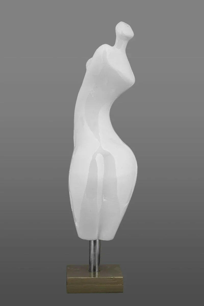 Balance and Imperfection - Sculpture - ACad Home