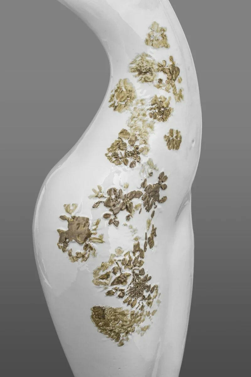 Balance and Imperfection - Sculpture - ACad Home