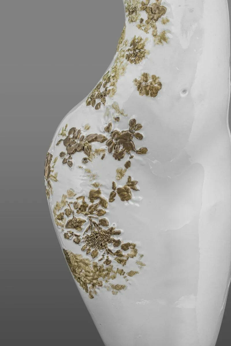 Balance and Imperfection - Sculpture - ACad Home