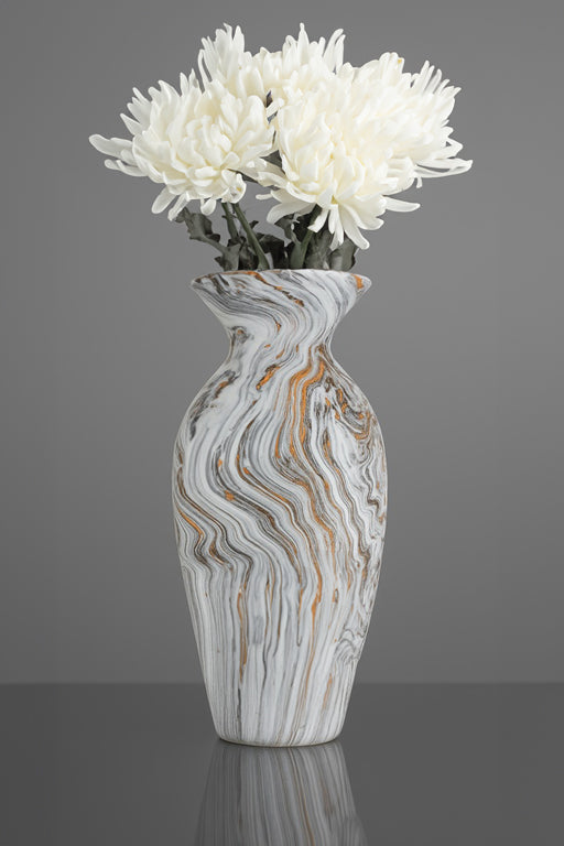 Mended Beauty - Vase - ACad Home