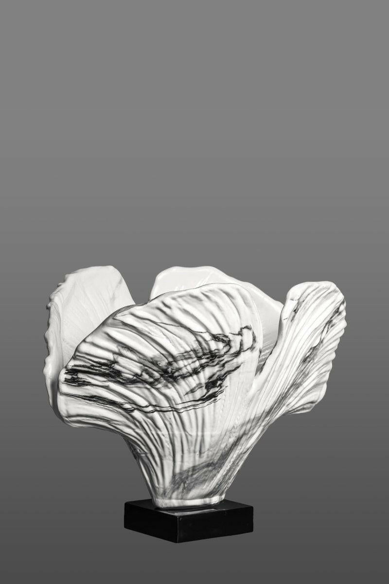 Duality of Beauty - Vase - ACad Home