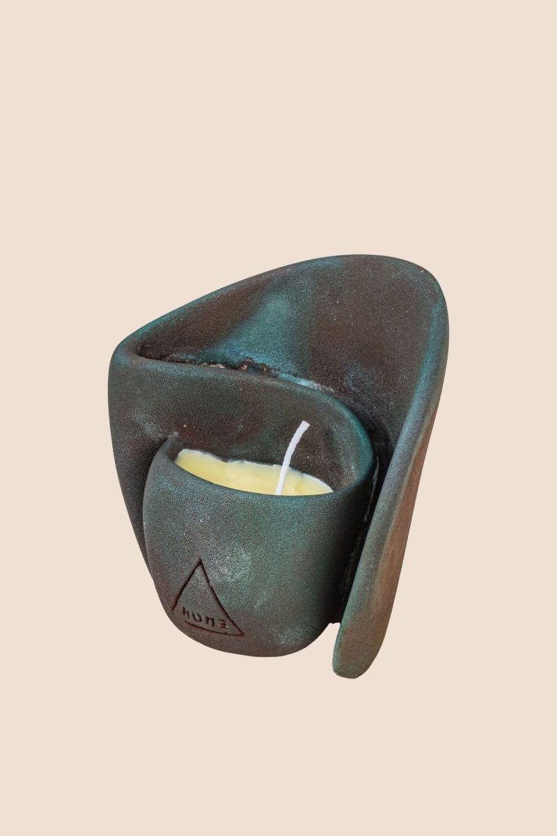 Embrace of Light - Scented Candles - ACad Home