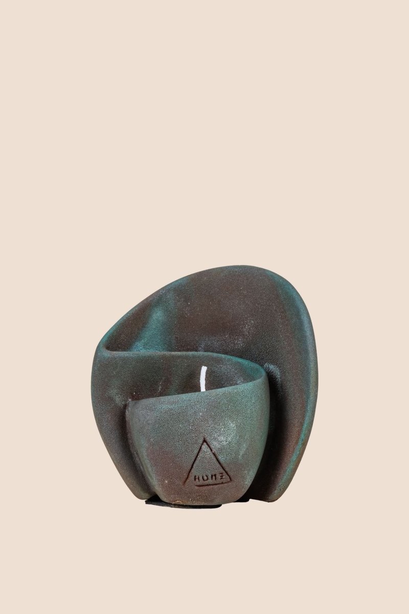 Embrace of Light - Scented Candles - ACad Home