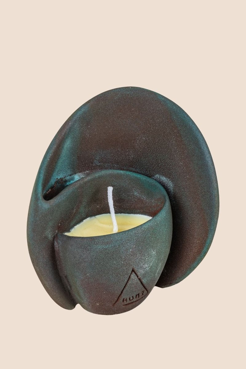 Embrace of Light - Scented Candles - ACad Home