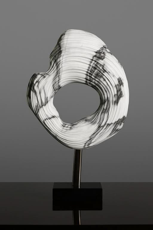 Essence of Growth - Sculpture - ACad Home