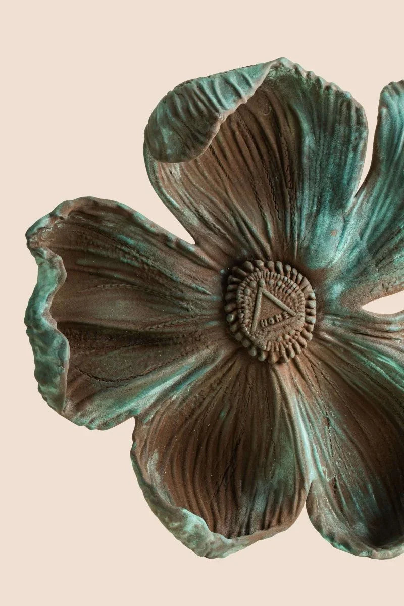 Ethereal Bloom - Wall Dećor - ACad Home