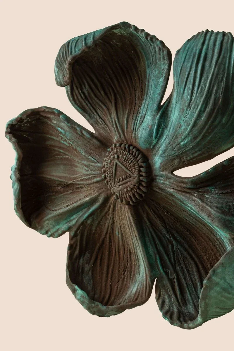 Ethereal Bloom - Wall Dećor - ACad Home