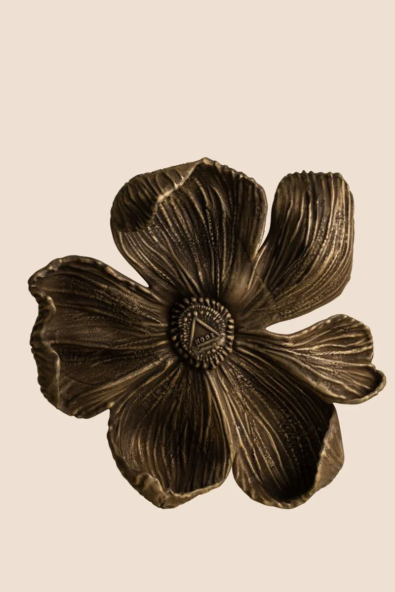Ethereal Bloom - Wall Dećor - ACad Home