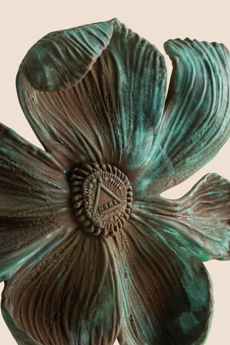 Ethereal Bloom - Wall Dećor - ACad Home