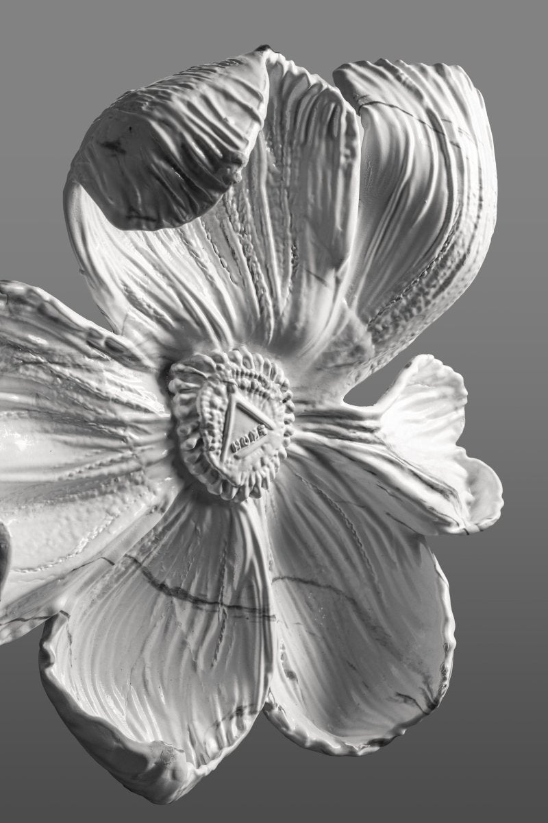 Ethereal Bloom - Wall Dećor - ACad Home