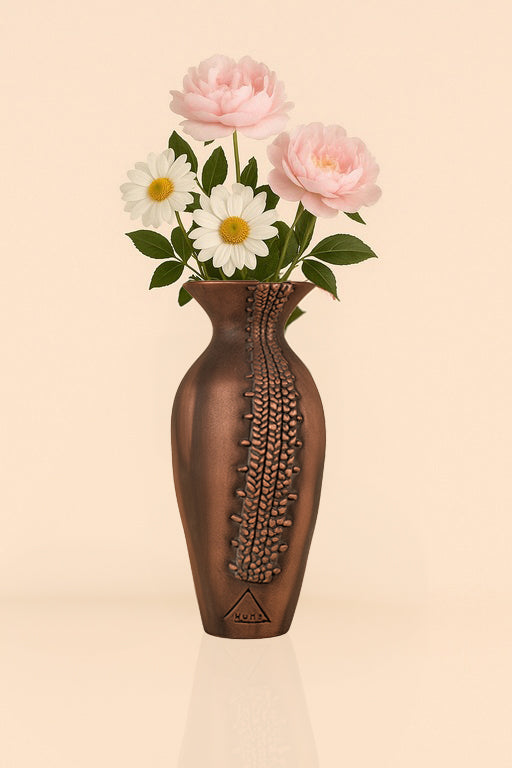 Mended Beauty - Vase - ACad Home