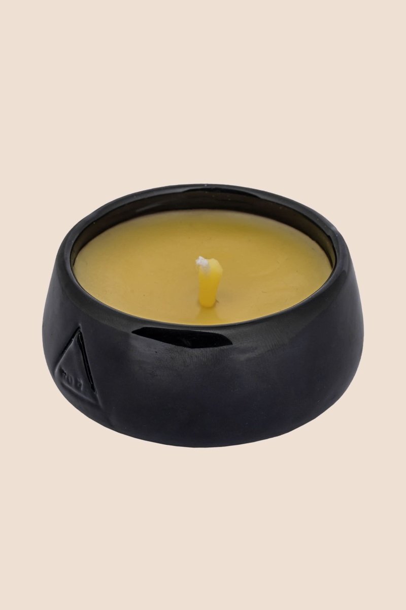 Fragmented Glow - Scented Candles - ACad Home