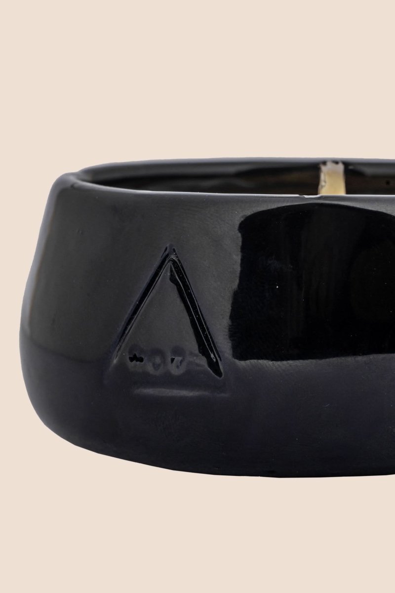 Fragmented Glow - Scented Candles - ACad Home